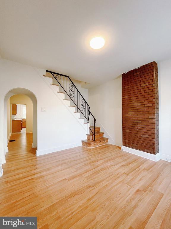 Building Photo - 3058 Amber St
