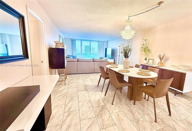 Building Photo - 3800 S Ocean Dr