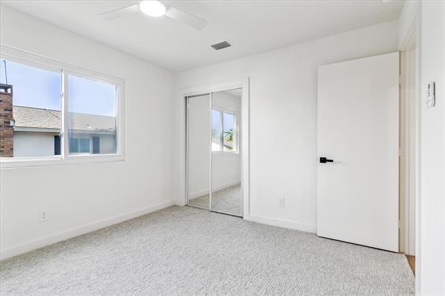 Building Photo - 15712 Terrace Lawn Cir
