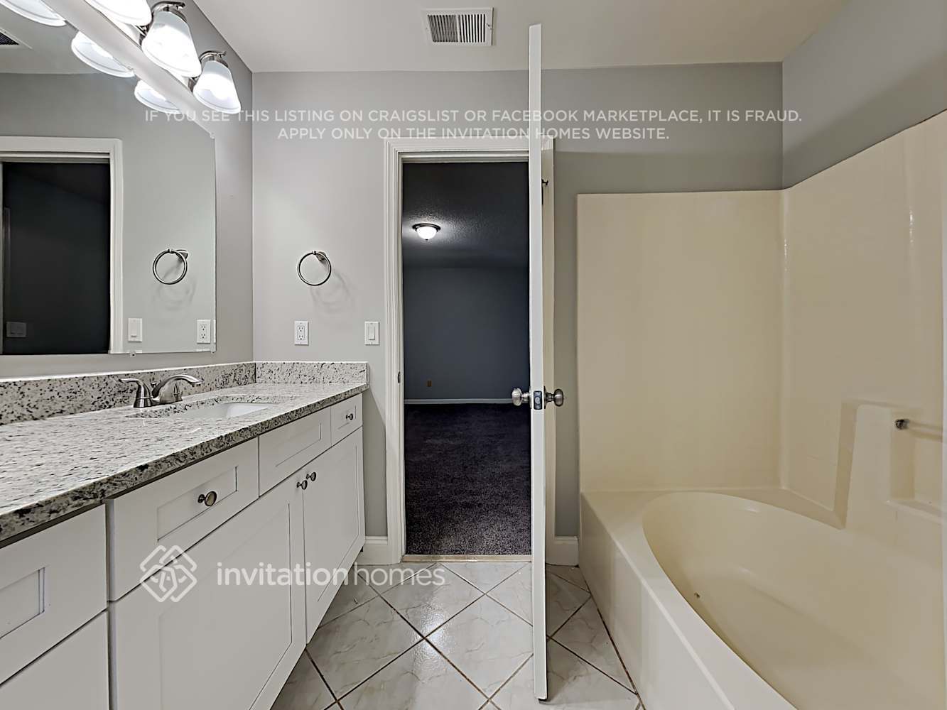Building Photo - 4436 Whitt Mill Rd NW