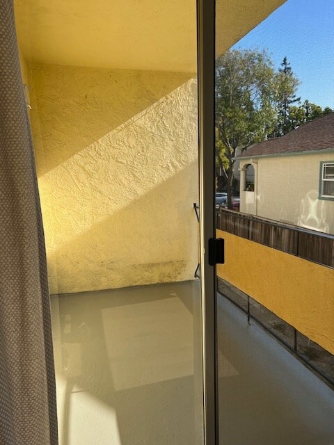 Building Photo - 1306 Martin Luther King Jr Way