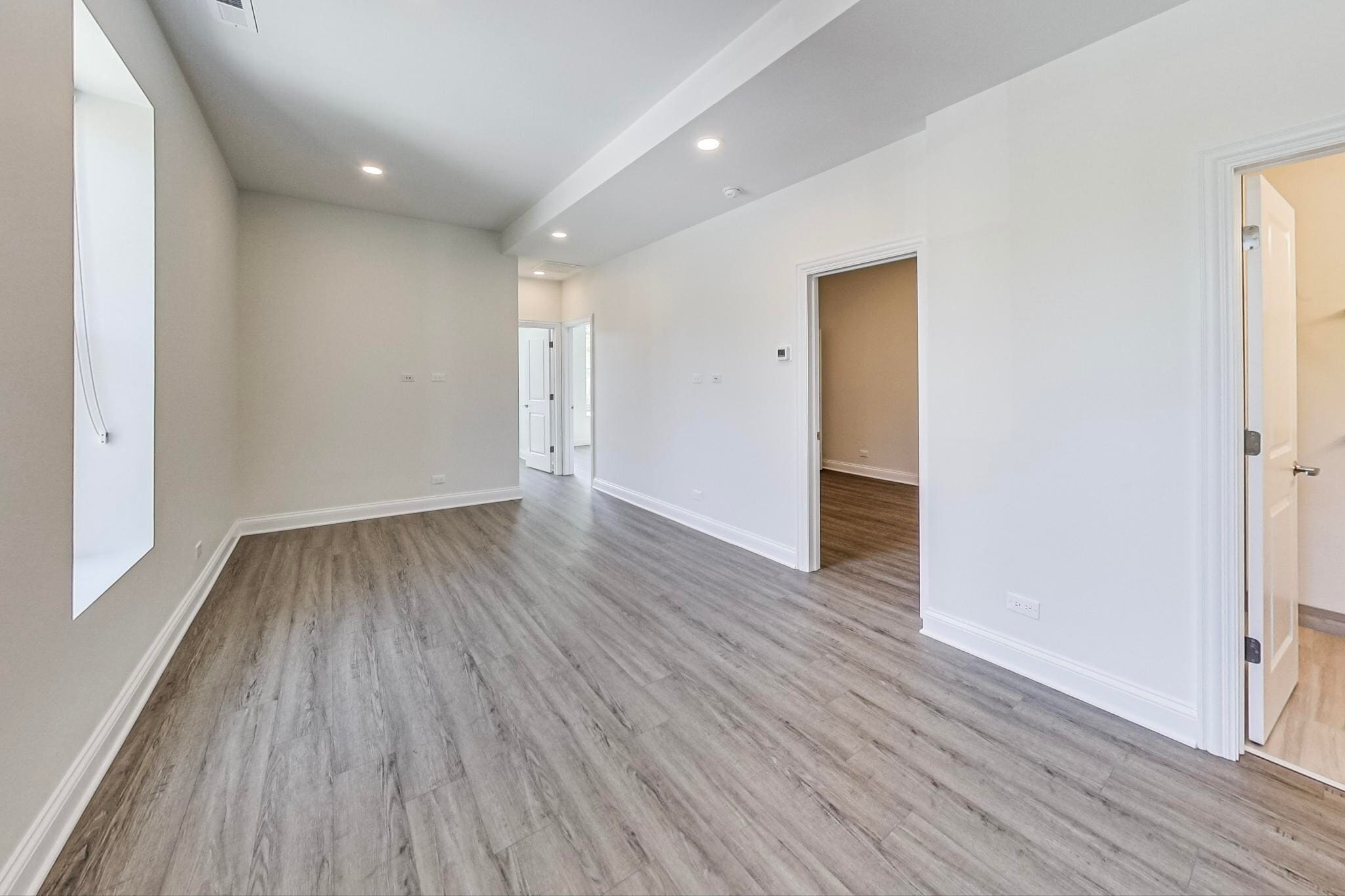 Building Photo - 2312 W Ohio St