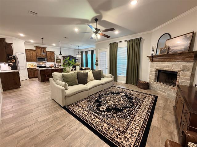 Building Photo - 4007 Gallivant Dr