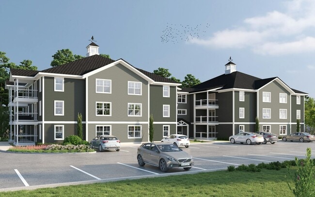 Building Photo - 15 Anglers Rd