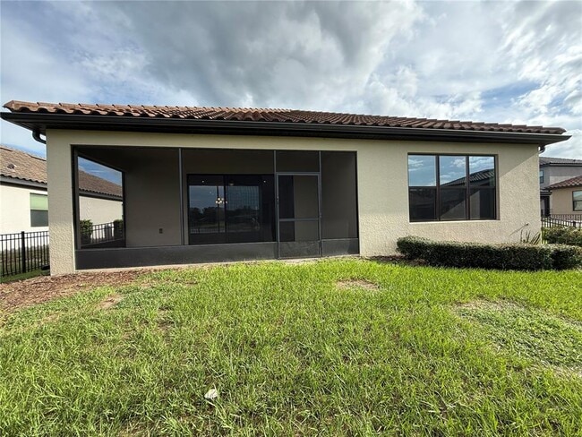 Building Photo - 3964 Carrick Bend Dr