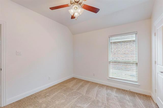Building Photo - 10921 Cobalt Dr