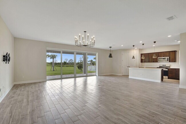 Building Photo - 12249 SW Sand Dollar Wy