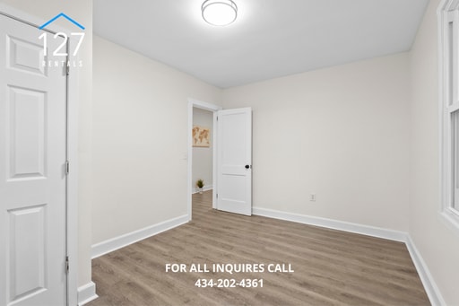 Building Photo - Beautiful Single Family Home!