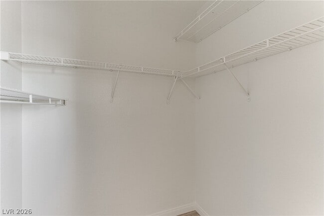 Building Photo - 1901 Goodwill St