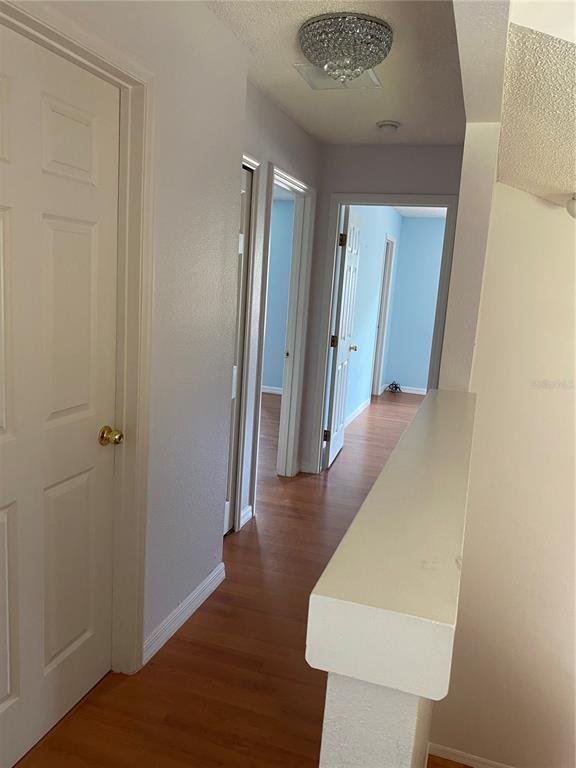 Building Photo - 602 Milan Dr