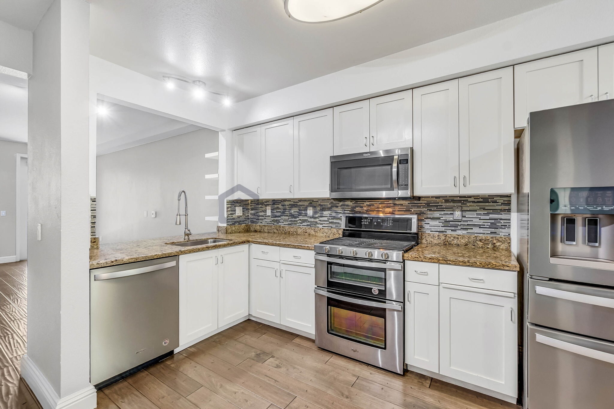 Building Photo - 1561 Brunswig Ln