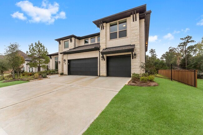 Building Photo - 8546 Burdekin Rd