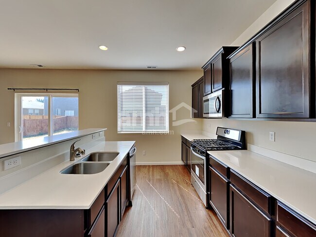 Building Photo - 18960 112th Ave Ct E
