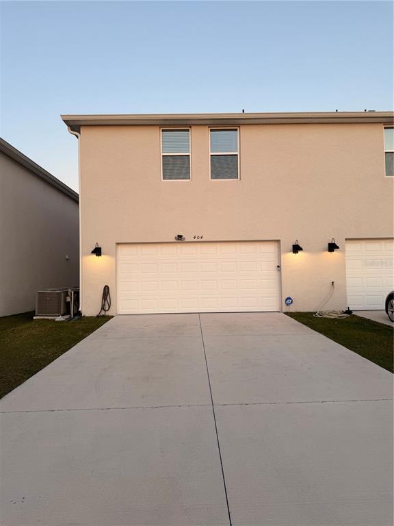 Building Photo - 404 Preston Cv Dr