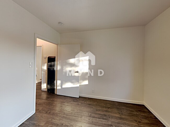 Building Photo - 4700 65th St