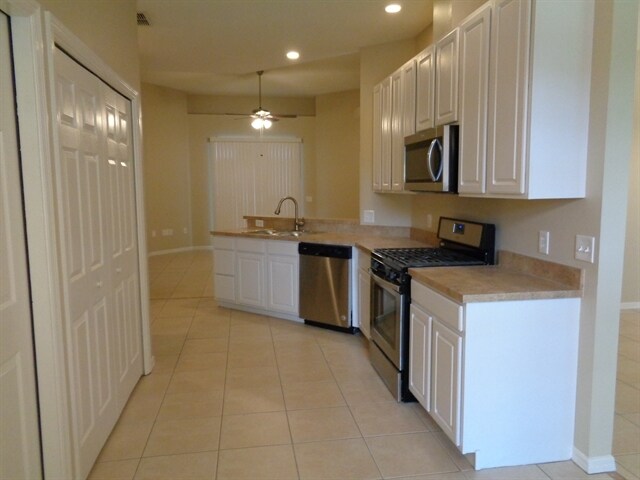 Building Photo - 12309 Mosswood Pl