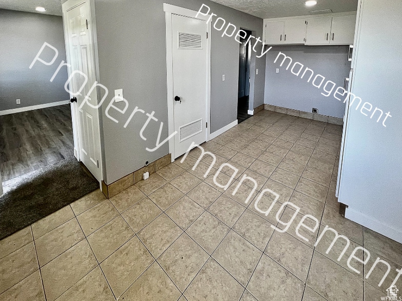 Building Photo - 202 W 2050 N