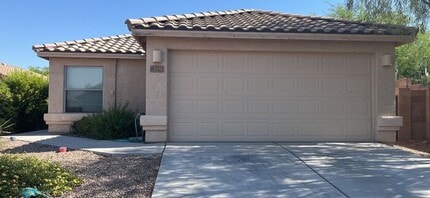 Building Photo - 7201 E Bloomtree Ln