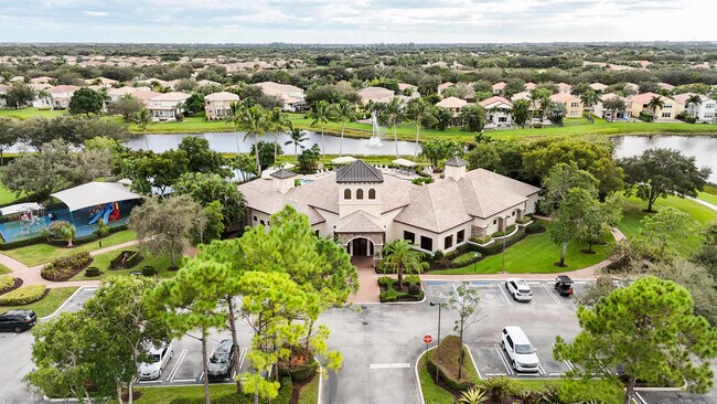 Building Photo - 8620 Breezy Hill Dr