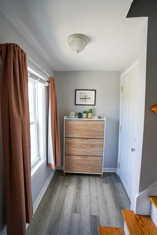 Building Photo - 6 Pleasant St