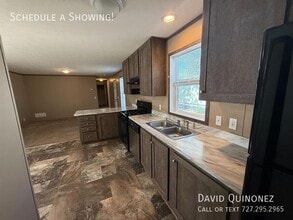 Building Photo - 5820 Alta Vista Ct