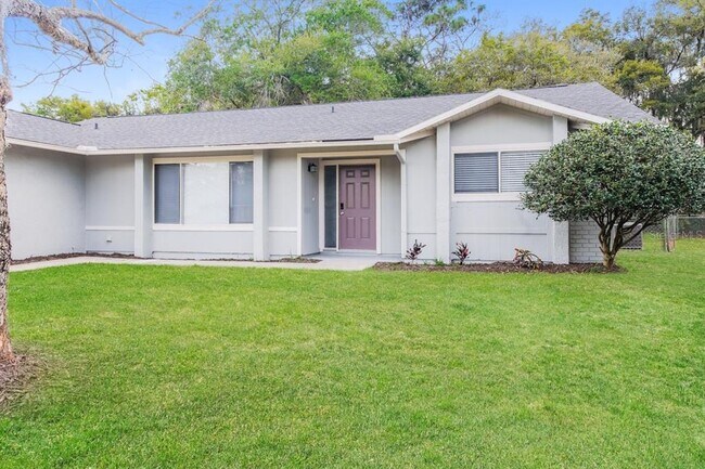 Primary Photo - 8000 Krista Lynn Ct