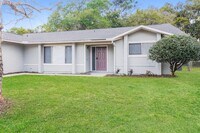 Building Photo - 8000 Krista Lynn Ct