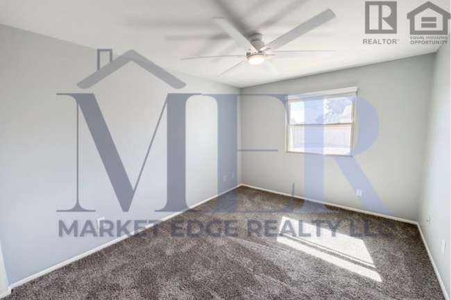 Building Photo - 3Bed/2Bath Home at Olive Ave/103rd Ave! Ready for Immediate Move-In! -- RV GATE! NO HOA!