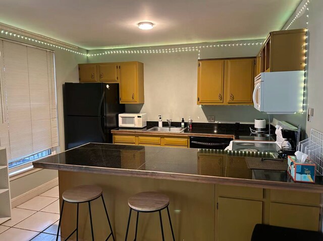 Building Photo - 7522 Benjamin St