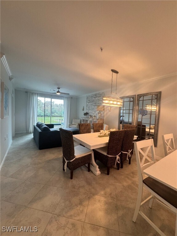 Building Photo - 6058 Double Eagle Cir