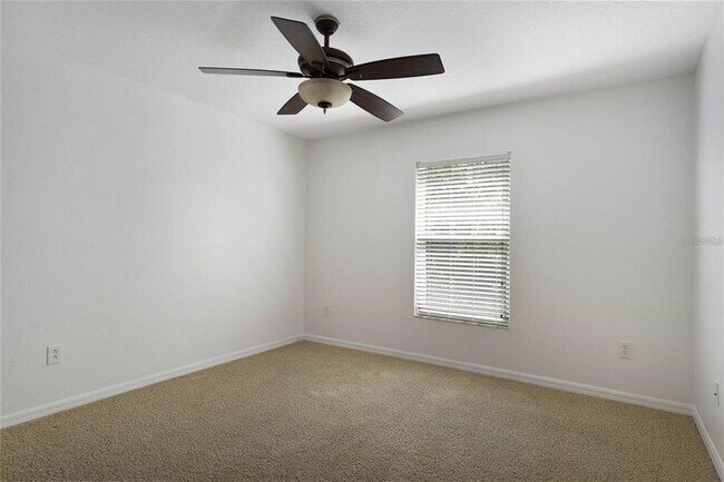 Building Photo - 5270 Rishley Run Way