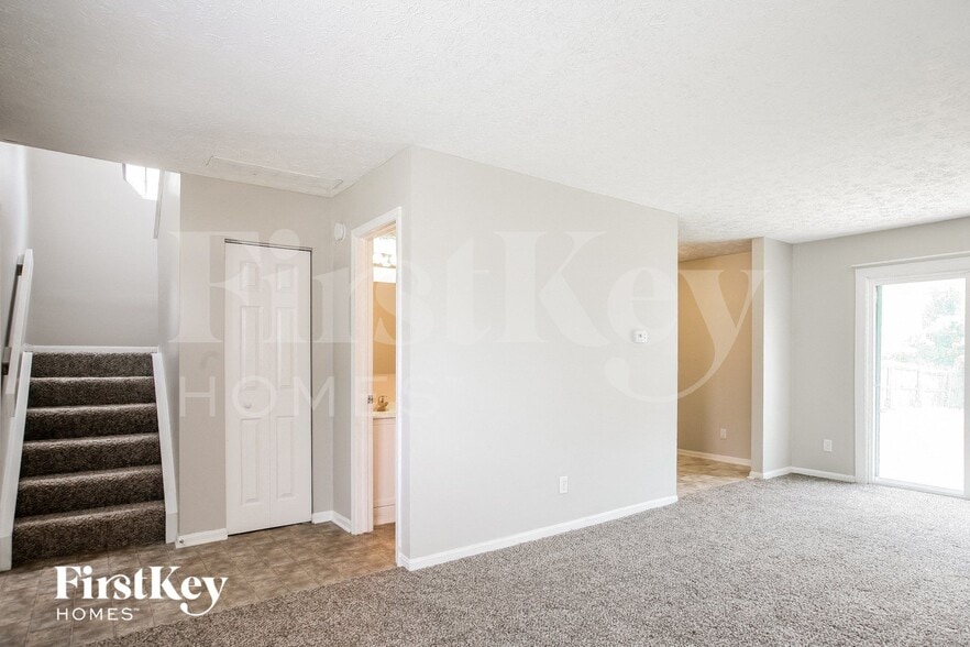 Building Photo - 5314 Traditions Dr