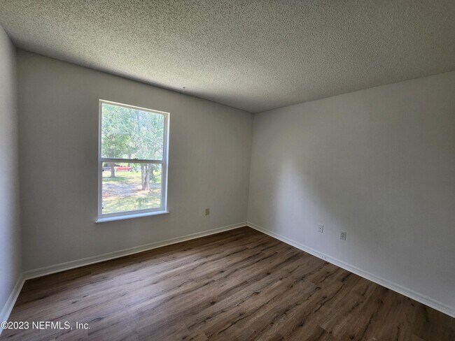 Building Photo - 7431 Overland Park Blvd