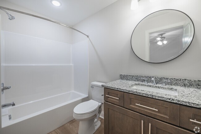 Building Photo - 434 Wren Crest Lane