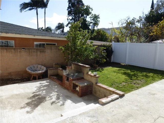 Building Photo - 313 S Aviation Blvd