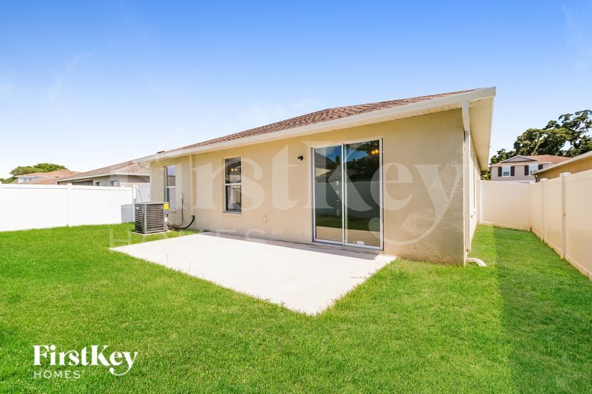 Building Photo - 11634 Tangle Stone Dr