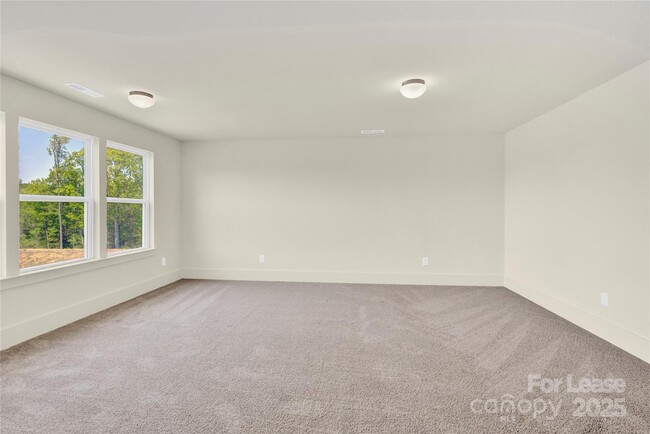 Building Photo - 207 Aspire Cir