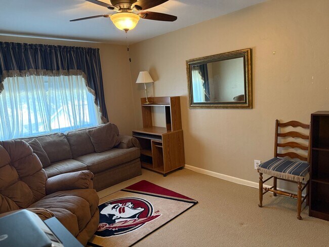 Building Photo - 2779 Blairstone Ct