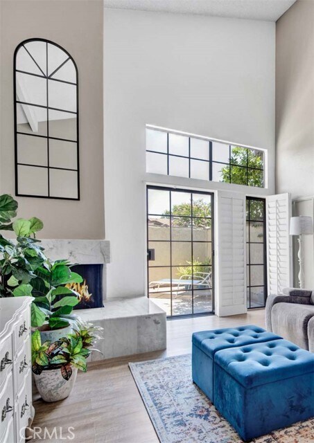 Building Photo - 14 Evening Breeze