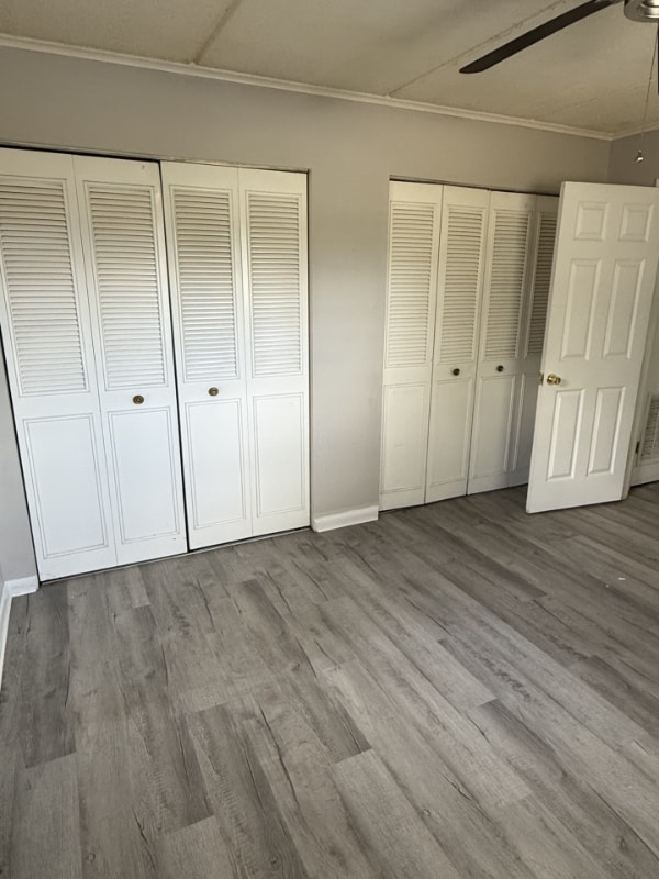 Building Photo - 1702 Recker Hwy