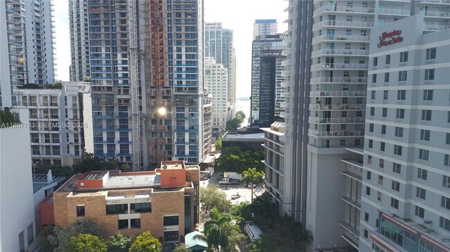 Building Photo - 79 SW 12th St