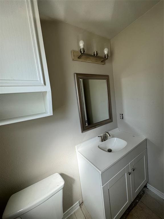 Building Photo - 1106 York Castle Dr