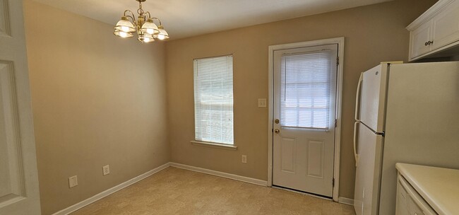 Building Photo - 112 Brandimere Drive
