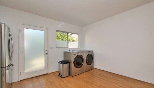 Building Photo - 5529 Raber St