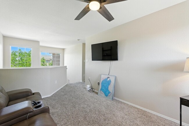 Building Photo - 9616 Puccini Tr NW