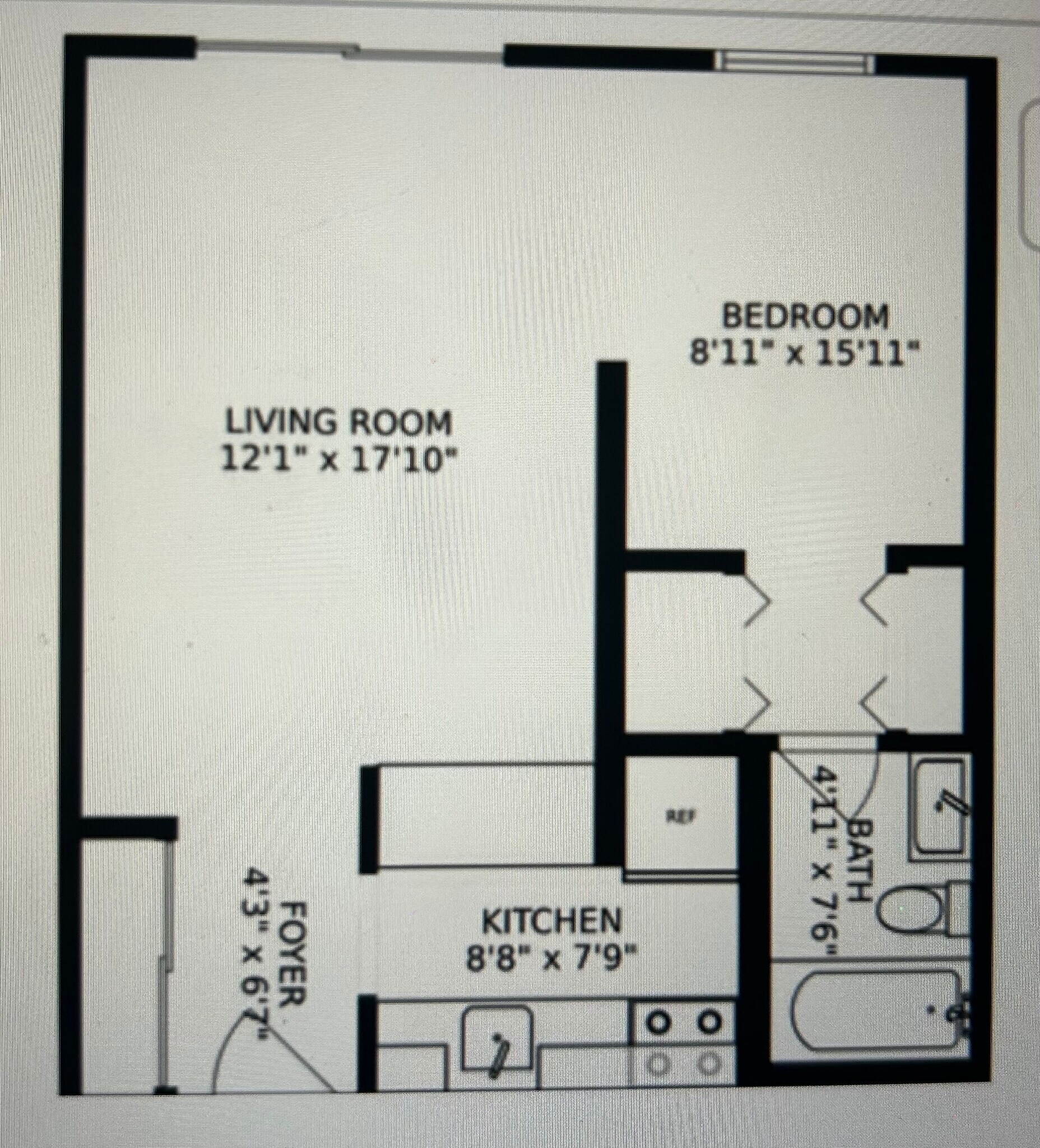 Building Photo - 2 Villa Verde Dr