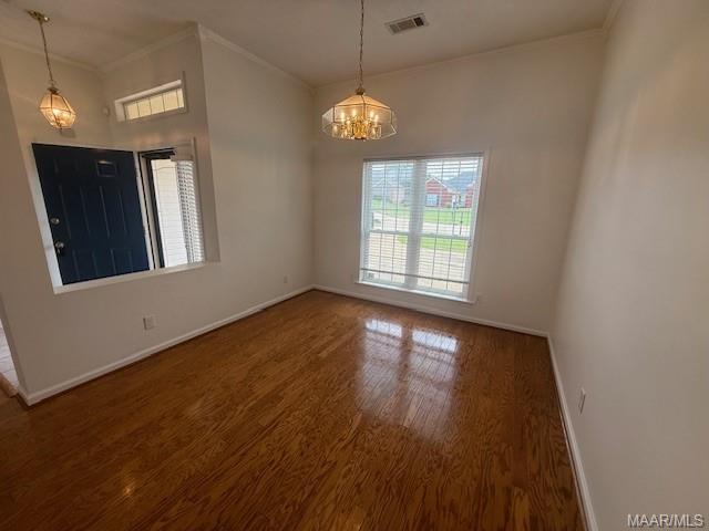 Building Photo - 105 Mill Ridge Ct