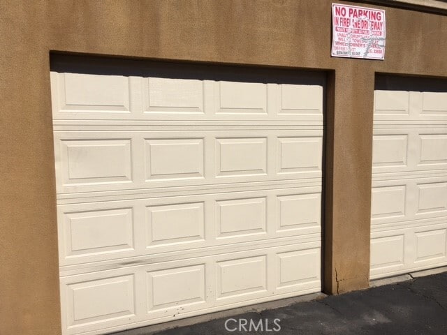 Building Photo - 7453 Franklin St