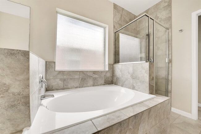 Building Photo - 21626 Alta Peak Way