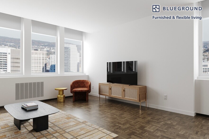 Building Photo - 790 Boylston St